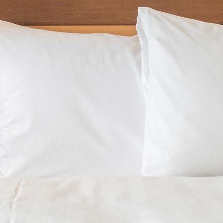 Candlewood Suites - Mooresville Lake Norman By Ihg Экстерьер фото