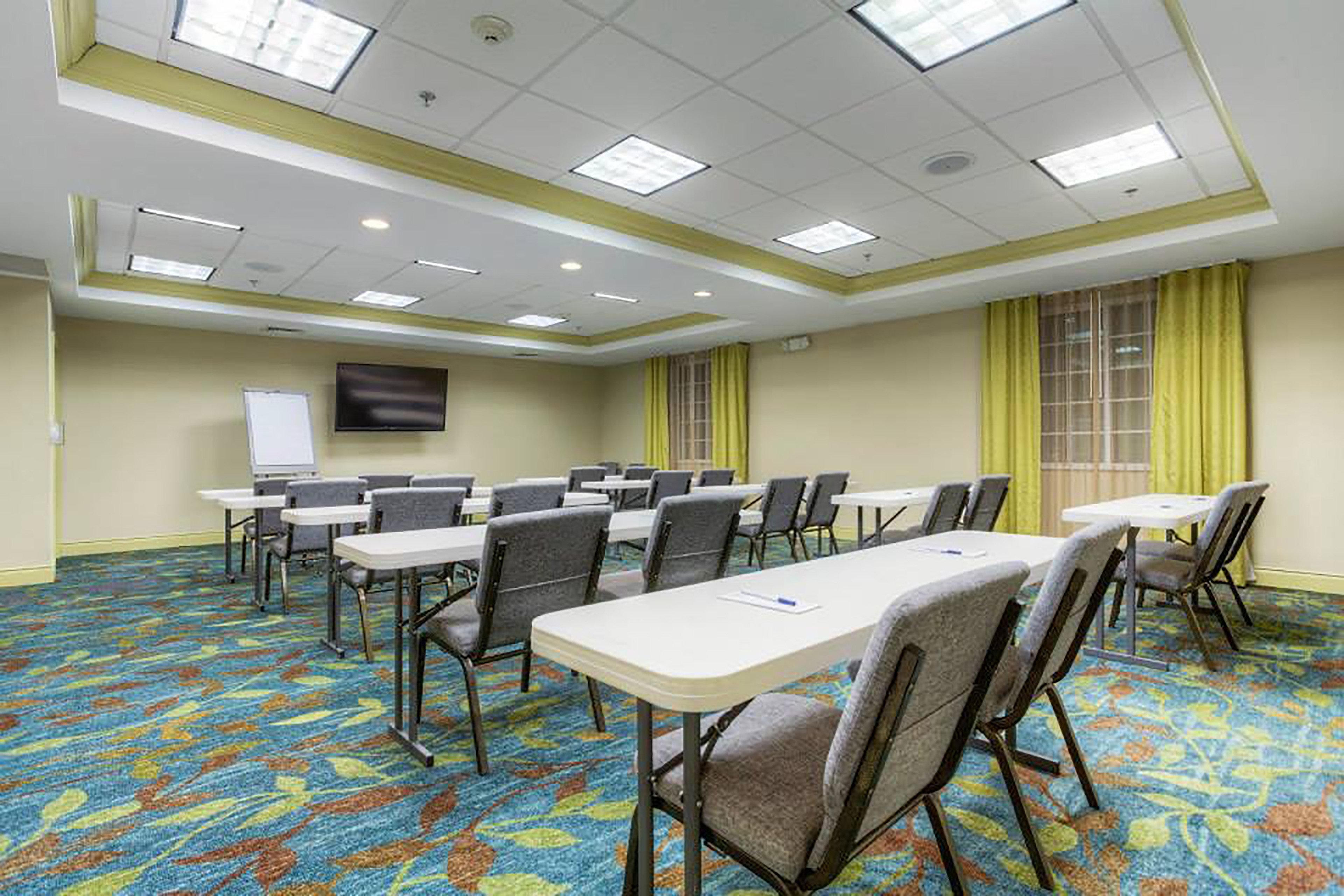Candlewood Suites - Mooresville Lake Norman By Ihg Экстерьер фото