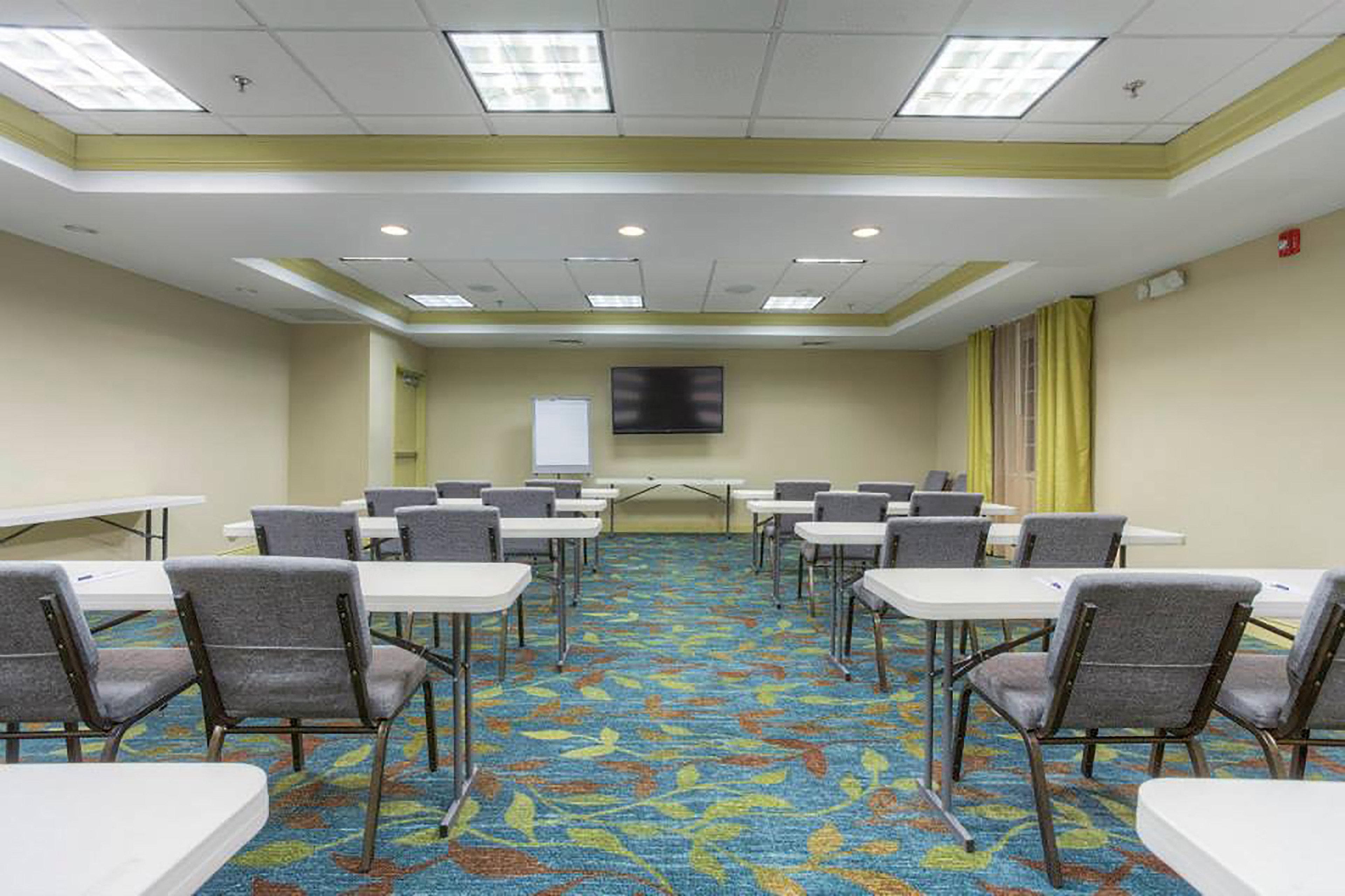 Candlewood Suites - Mooresville Lake Norman By Ihg Экстерьер фото