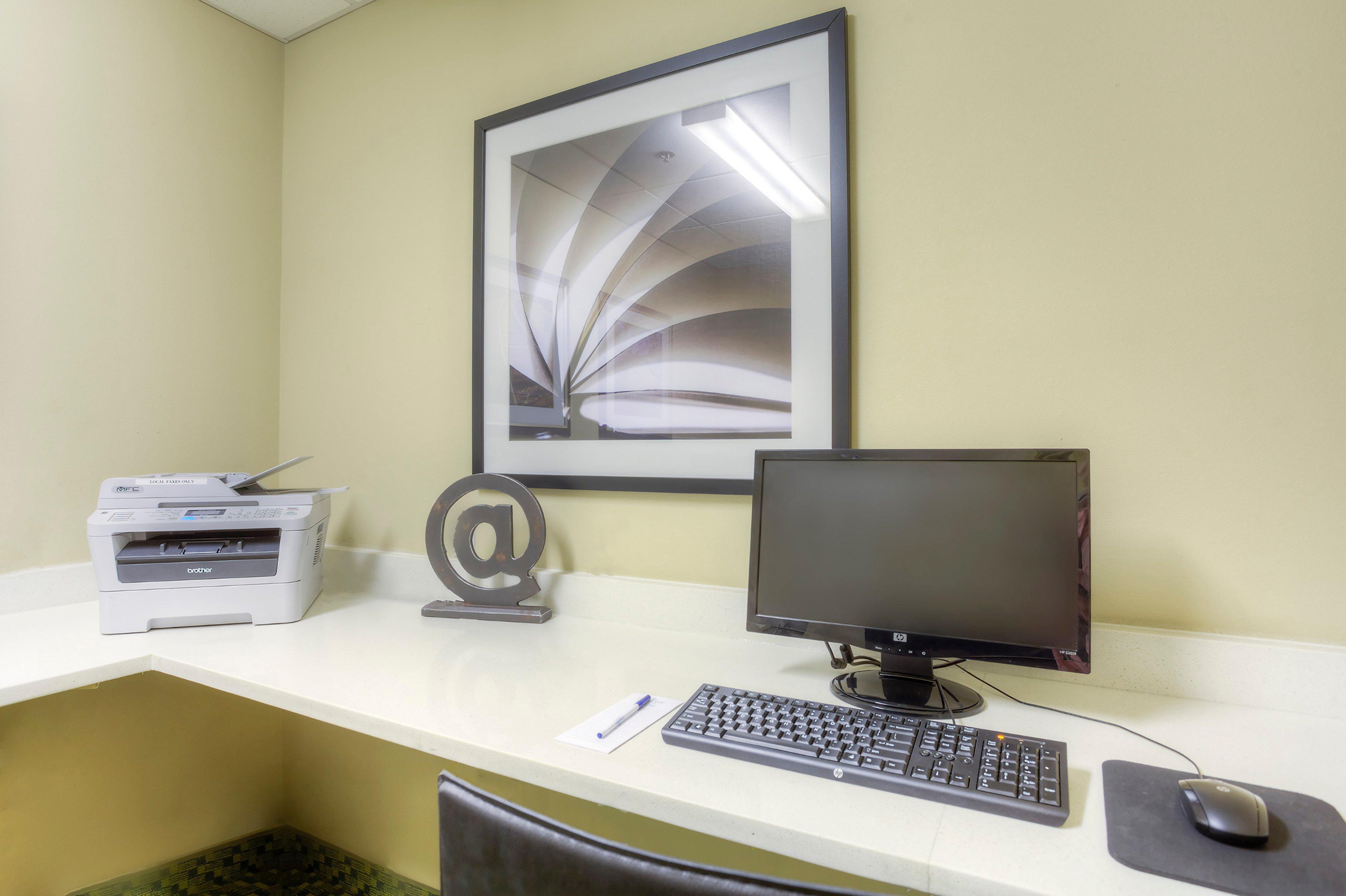 Candlewood Suites - Mooresville Lake Norman By Ihg Экстерьер фото