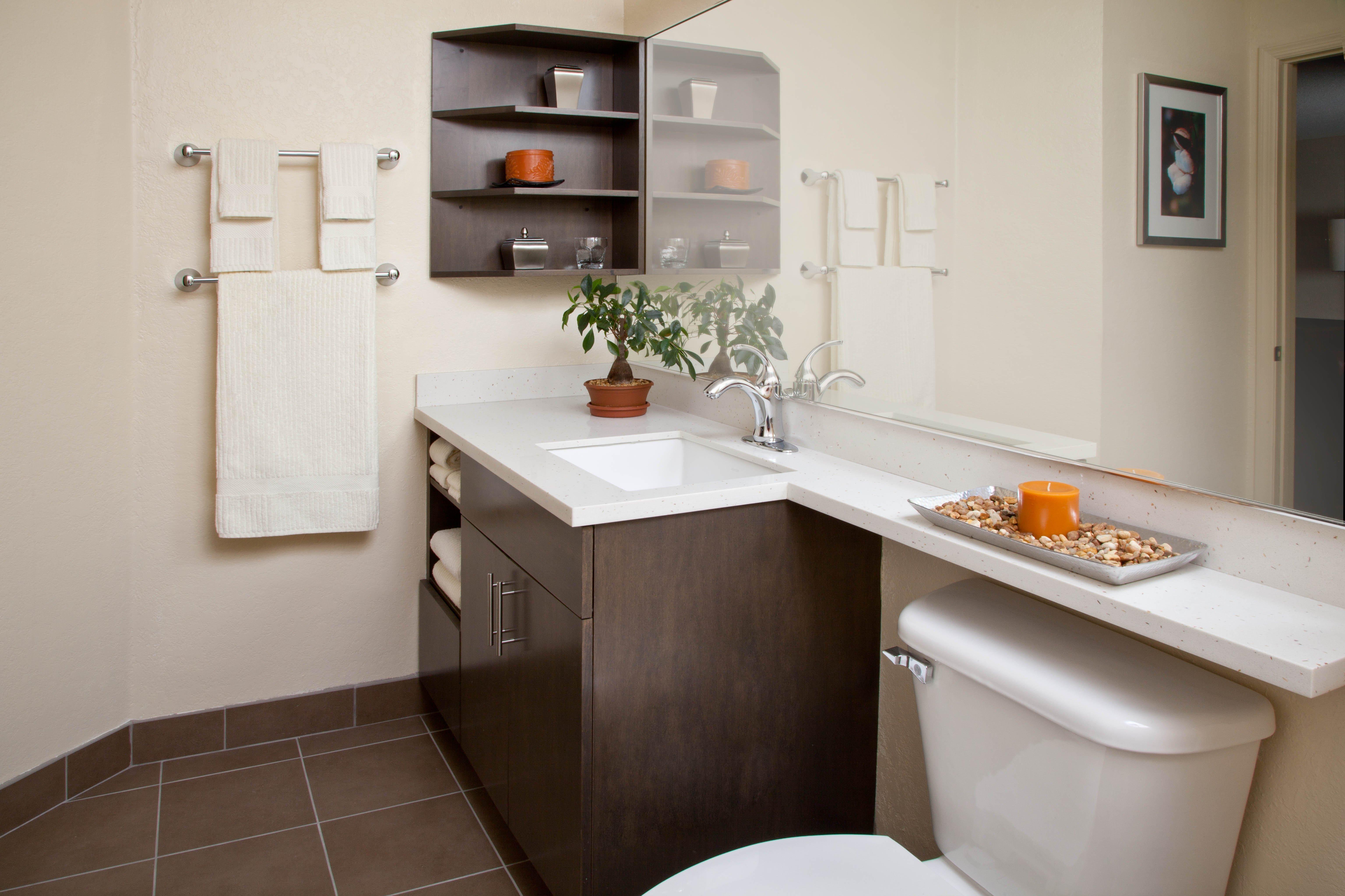 Candlewood Suites - Mooresville Lake Norman By Ihg Экстерьер фото